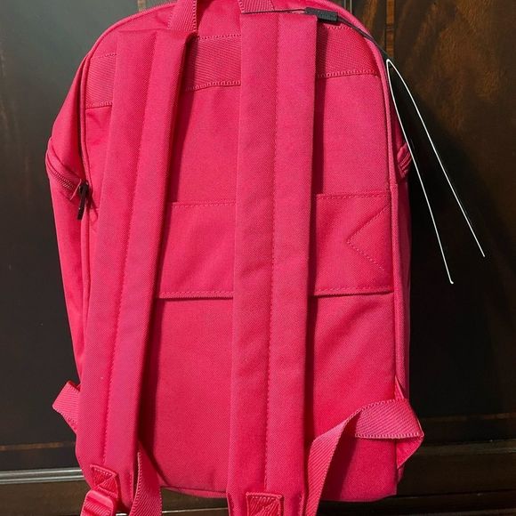 Karl Lagerfeld Backpack - Picture 7 of 8